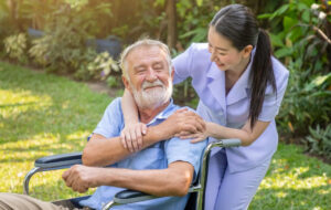 When To Start Hospice Care