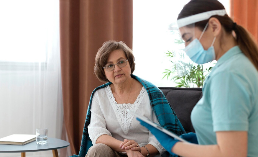 hospice eligibility in austin tx