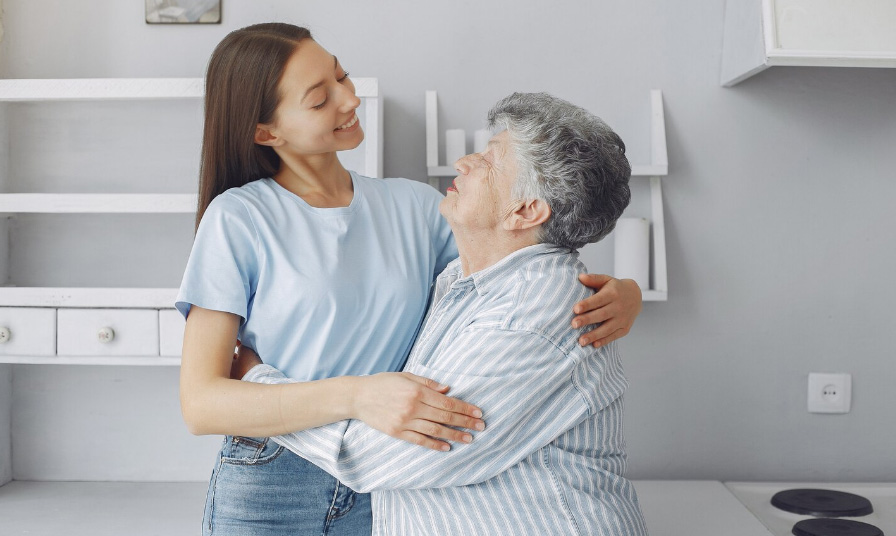 hospice vs palliative care