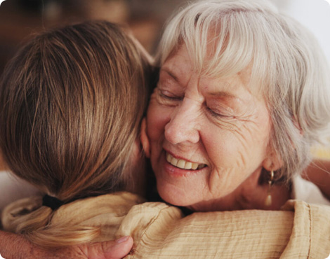 Generations Health Care in Austin TX