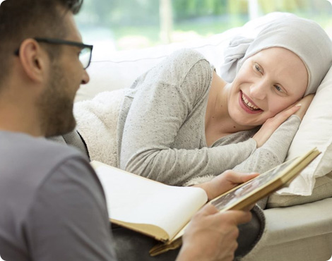 Photo Taken From Generations Health Care Generations Health Care in TX